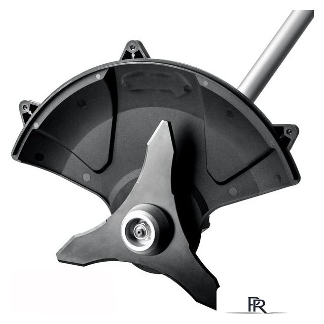 Триммер Зубр Мастер ТАБ-365 (без АКБ) - Изображение №6 — Интернет-магазин ПроЗаказ