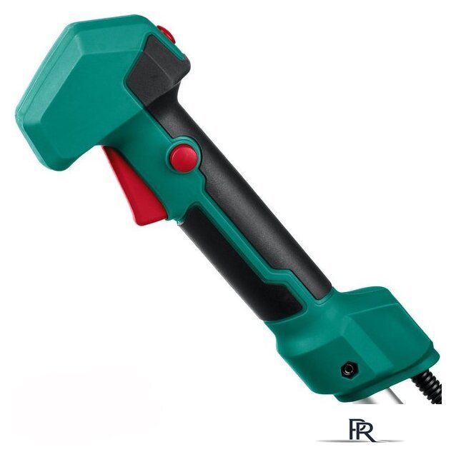 Триммер Зубр Мастер ТАБ-365 (без АКБ) - Изображение №8 — Интернет-магазин ПроЗаказ