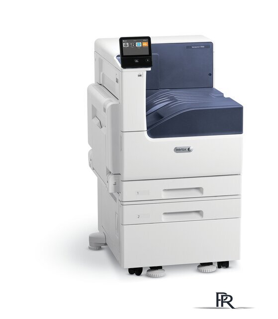 Принтер Xerox VersaLink C7000N - Изображение №24 — Интернет-магазин ПроЗаказ