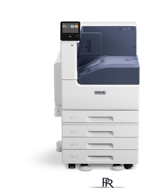 Принтер Xerox VersaLink C7000N - Изображение №8 — Интернет-магазин ПроЗаказ