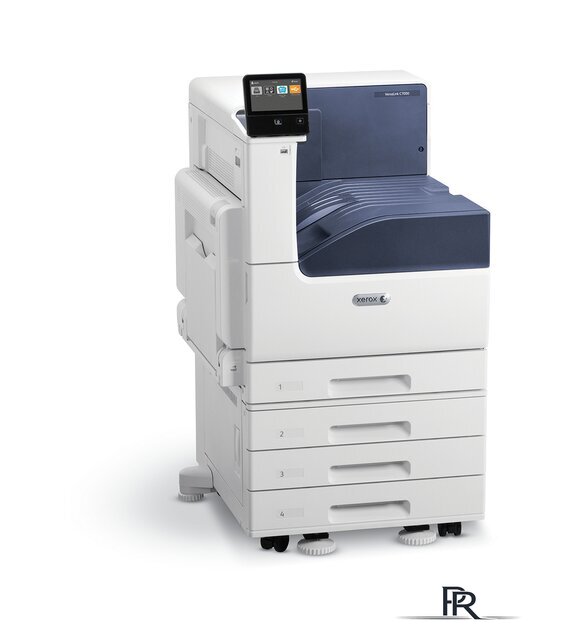 Принтер Xerox VersaLink C7000N - Изображение №12 — Интернет-магазин ПроЗаказ
