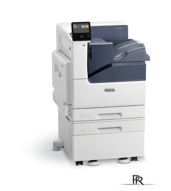 Принтер Xerox VersaLink C7000N - Изображение №22 — Интернет-магазин ПроЗаказ