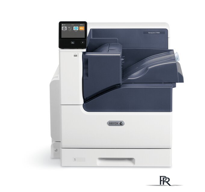 Принтер Xerox VersaLink C7000N - Изображение №14 — Интернет-магазин ПроЗаказ