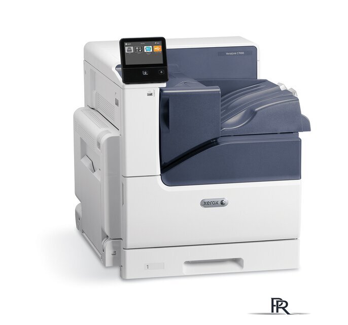 Принтер Xerox VersaLink C7000N - Изображение №16 — Интернет-магазин ПроЗаказ