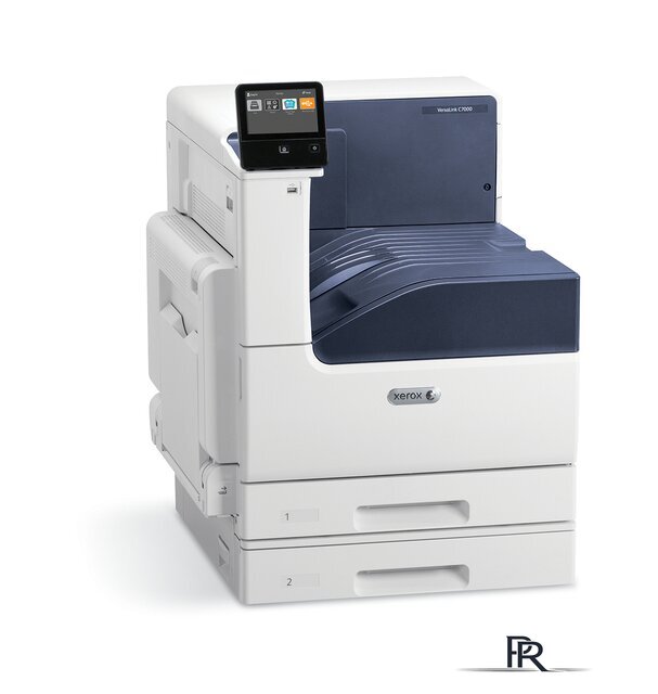 Принтер Xerox VersaLink C7000N - Изображение №7 — Интернет-магазин ПроЗаказ