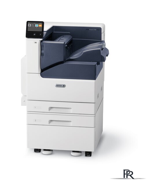 Принтер Xerox VersaLink C7000N - Изображение №21 — Интернет-магазин ПроЗаказ