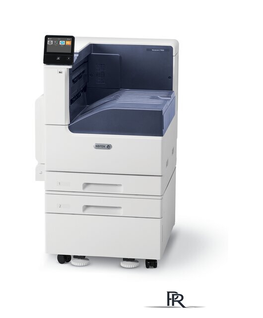 Принтер Xerox VersaLink C7000N - Изображение №23 — Интернет-магазин ПроЗаказ