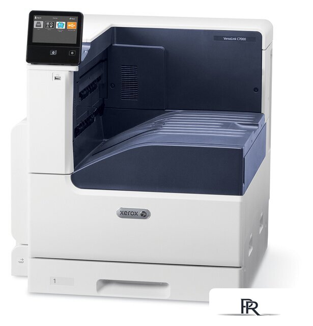 Принтер Xerox VersaLink C7000N - Изображение №2 — Интернет-магазин ПроЗаказ