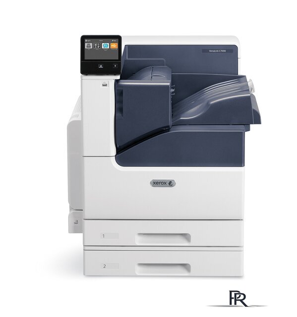 Принтер Xerox VersaLink C7000N - Изображение №3 — Интернет-магазин ПроЗаказ