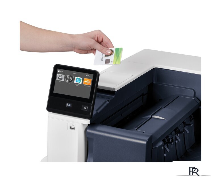 Принтер Xerox VersaLink C7000N - Изображение №13 — Интернет-магазин ПроЗаказ