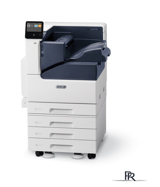 Принтер Xerox VersaLink C7000N - Изображение №10 — Интернет-магазин ПроЗаказ