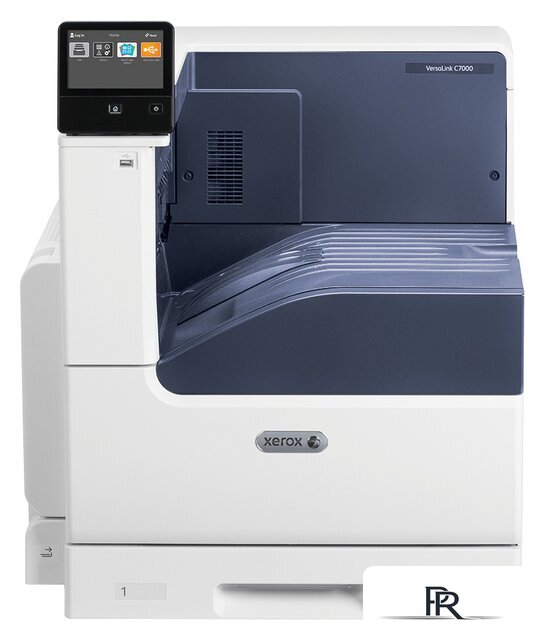 Принтер Xerox VersaLink C7000N - Изображение №1 — Интернет-магазин ПроЗаказ