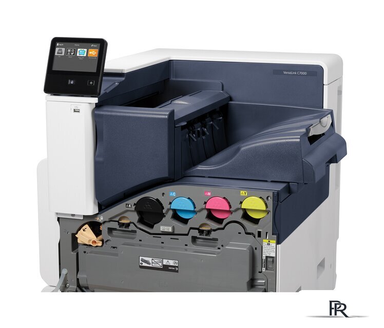 Принтер Xerox VersaLink C7000N - Изображение №18 — Интернет-магазин ПроЗаказ