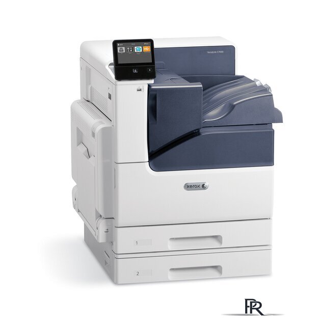 Принтер Xerox VersaLink C7000N - Изображение №5 — Интернет-магазин ПроЗаказ