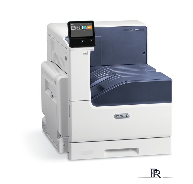 Принтер Xerox VersaLink C7000N - Изображение №25 — Интернет-магазин ПроЗаказ