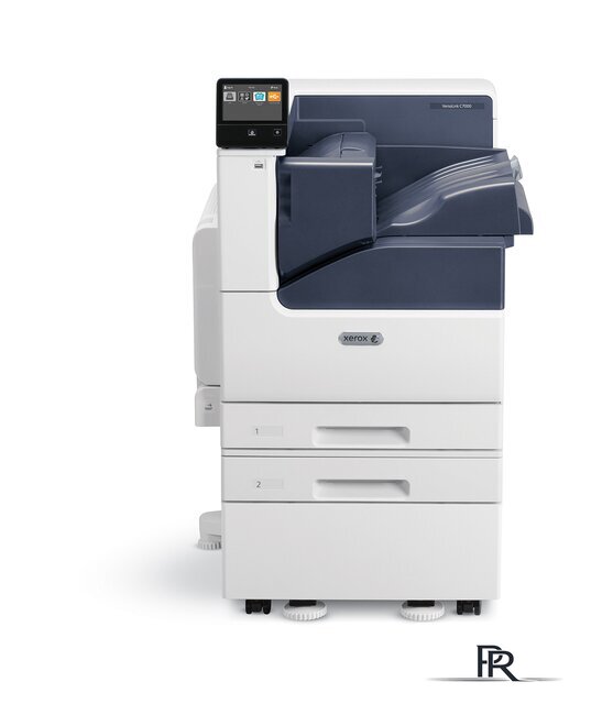 Принтер Xerox VersaLink C7000N - Изображение №20 — Интернет-магазин ПроЗаказ