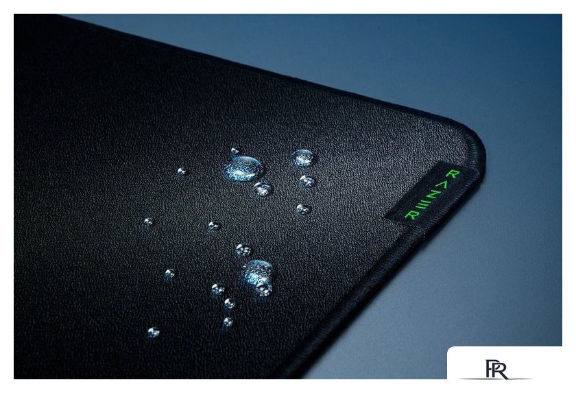 Коврик для стола Razer Strider XXL - Изображение №5 — Интернет-магазин ПроЗаказ