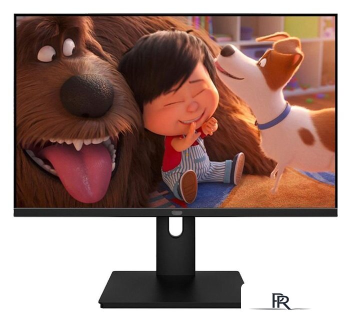 Монитор Aiwa MF2203 - Изображение №1 — Интернет-магазин ПроЗаказ