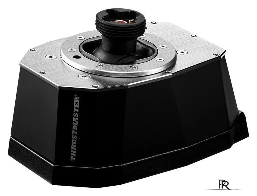 База для джойстика Thrustmaster AVA 2960882 - Изображение №1 — Интернет-магазин ПроЗаказ