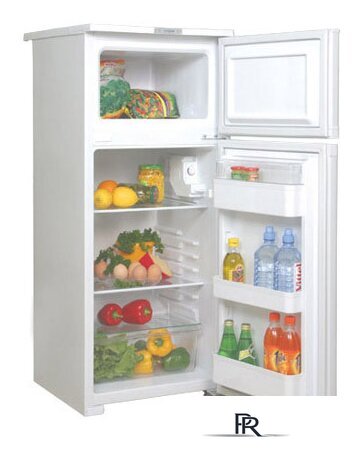 Холодильник Саратов 264 (КШД-150/30) - Изображение №2 — Интернет-магазин ПроЗаказ