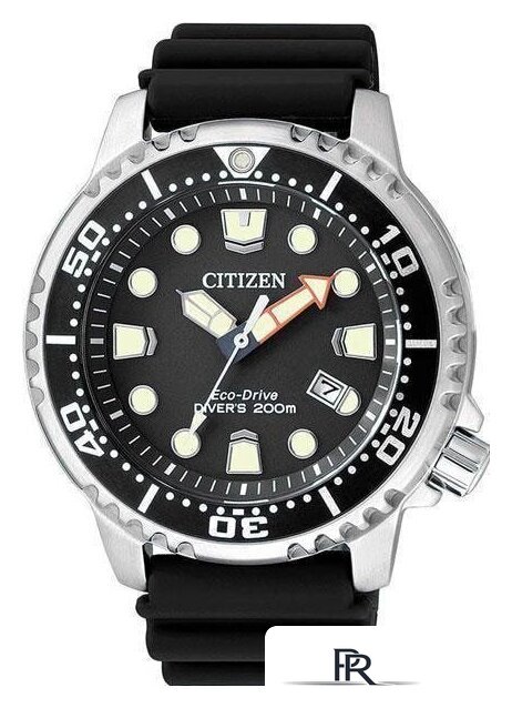 Наручные часы Citizen BN0150-10E - Изображение №1 — Интернет-магазин ПроЗаказ