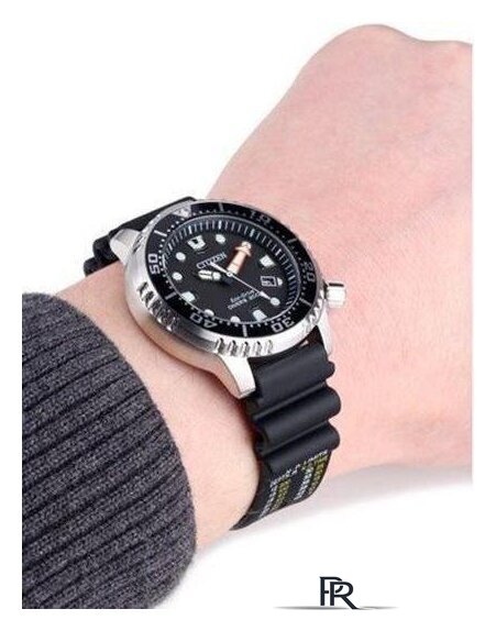 Наручные часы Citizen BN0150-10E - Изображение №4 — Интернет-магазин ПроЗаказ