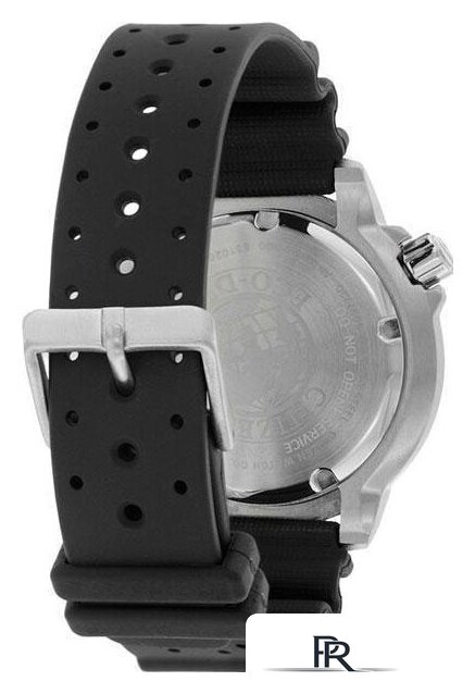 Наручные часы Citizen BN0150-10E - Изображение №3 — Интернет-магазин ПроЗаказ