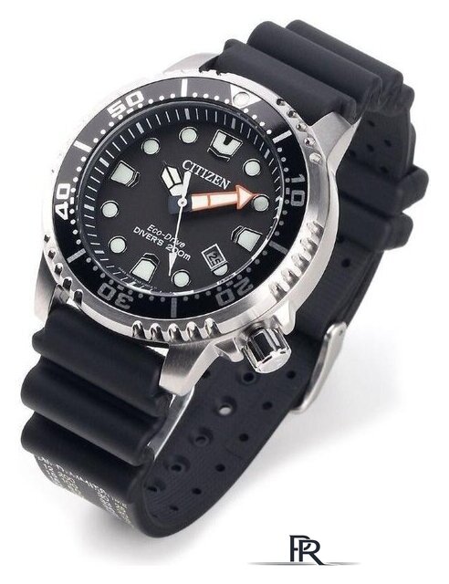 Наручные часы Citizen BN0150-10E - Изображение №2 — Интернет-магазин ПроЗаказ