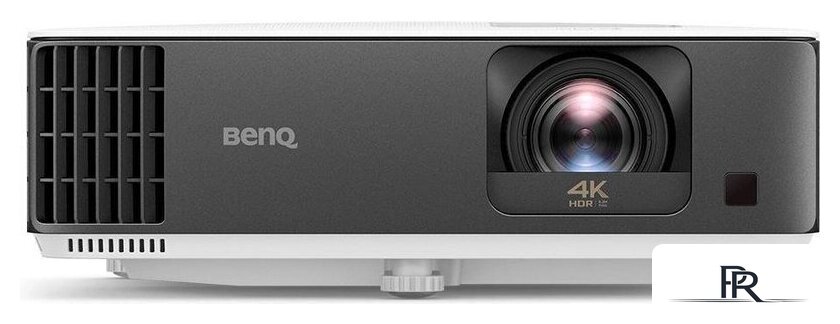 Проектор BenQ TK700STi - Изображение №1 — Интернет-магазин ПроЗаказ