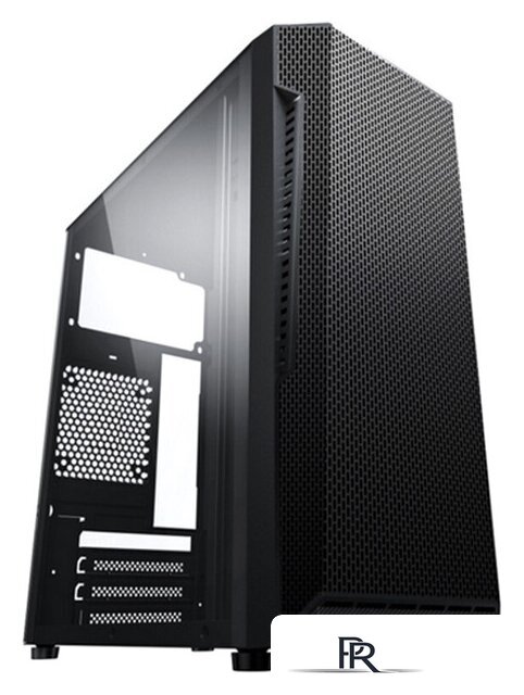 Корпус ACD Coffre 104G MO-TC3G0-000 - Изображение №1 — Интернет-магазин ПроЗаказ