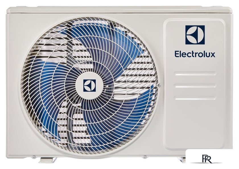 Кондиционер Electrolux Smartline EACS-12HSM/N8_V2 - Изображение №9 — Интернет-магазин ПроЗаказ