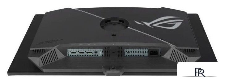 Игровой монитор ASUS ROG Strix OLED XG27AQDMES - Изображение №5 — Интернет-магазин ПроЗаказ