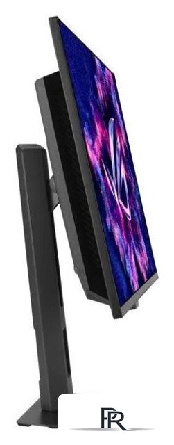 Игровой монитор ASUS ROG Strix OLED XG27AQDMES - Изображение №3 — Интернет-магазин ПроЗаказ