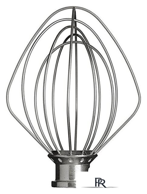 Кухонный комбайн KitchenAid 5KSM125EIB - Изображение №10 — Интернет-магазин ПроЗаказ