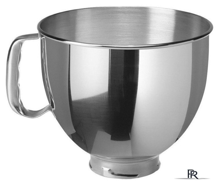 Кухонный комбайн KitchenAid 5KSM125EIB - Изображение №11 — Интернет-магазин ПроЗаказ