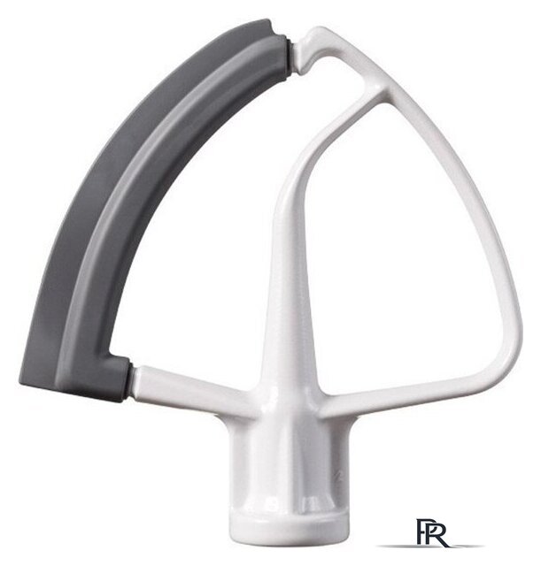 Кухонный комбайн KitchenAid 5KSM125EIB - Изображение №7 — Интернет-магазин ПроЗаказ