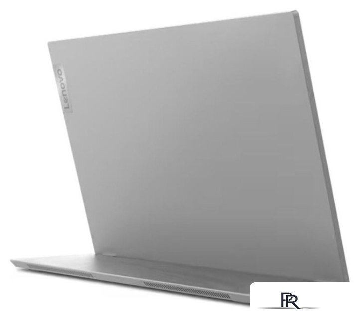 Портативный монитор Lenovo L15 66E4UAC1WL - Изображение №5 — Интернет-магазин ПроЗаказ