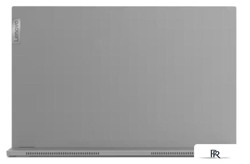 Портативный монитор Lenovo L15 66E4UAC1WL - Изображение №4 — Интернет-магазин ПроЗаказ