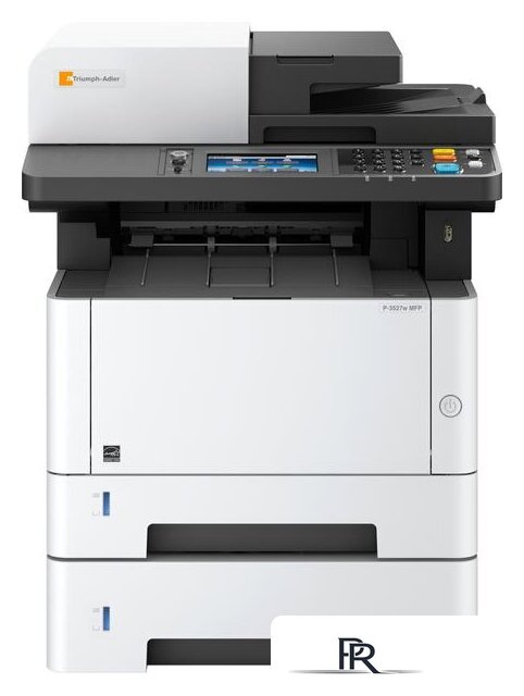 МФУ Triumph-Adler P-3527w MFP - Изображение №1 — Интернет-магазин ПроЗаказ