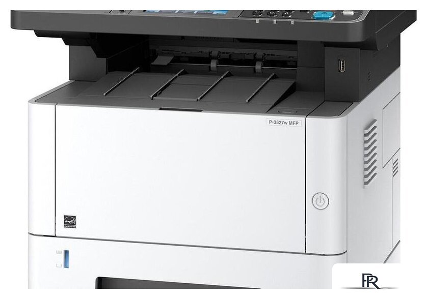 МФУ Triumph-Adler P-3527w MFP - Изображение №3 — Интернет-магазин ПроЗаказ