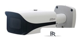 IP-камера Dahua DH-IPC-HFW5831EP-ZE-0735 - Изображение №1 — Интернет-магазин ПроЗаказ