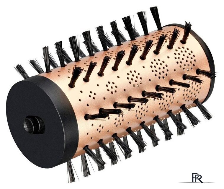 Фен-щетка BaByliss AS952E - Изображение №3 — Интернет-магазин ПроЗаказ