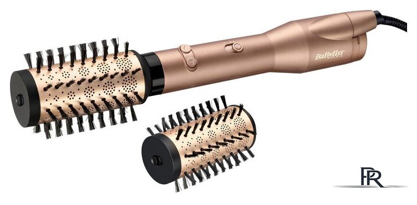 Фен-щетка BaByliss AS952E - Изображение №1 — Интернет-магазин ПроЗаказ