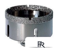 Коронка Энкор 48318 - Изображение №1 — Интернет-магазин ПроЗаказ