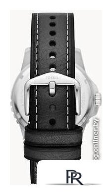 Наручные часы Fossil Blue FS5960 - Изображение №2 — Интернет-магазин ПроЗаказ