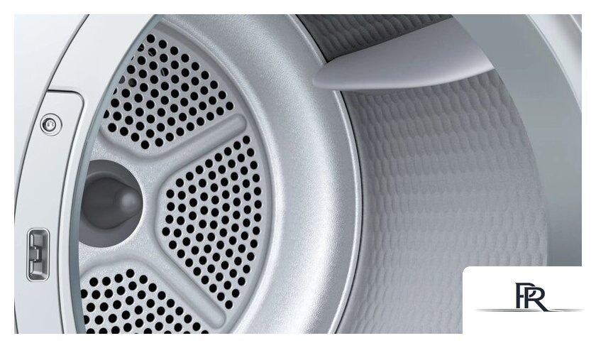 Сушильная машина Bosch Serie 4 WTH86200PL - Изображение №8 — Интернет-магазин ПроЗаказ