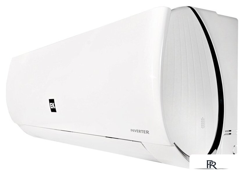 Кондиционер EuroKlimat Futura Inverter EKSF-70HNS/EKOF-70HNS - Изображение №1 — Интернет-магазин ПроЗаказ