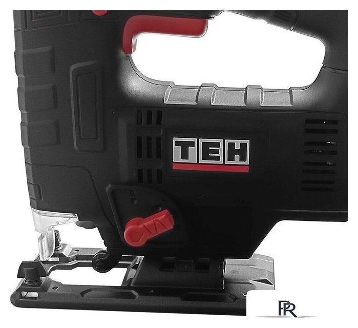 Электролобзик TEH TJS8008 - Изображение №2 — Интернет-магазин ПроЗаказ