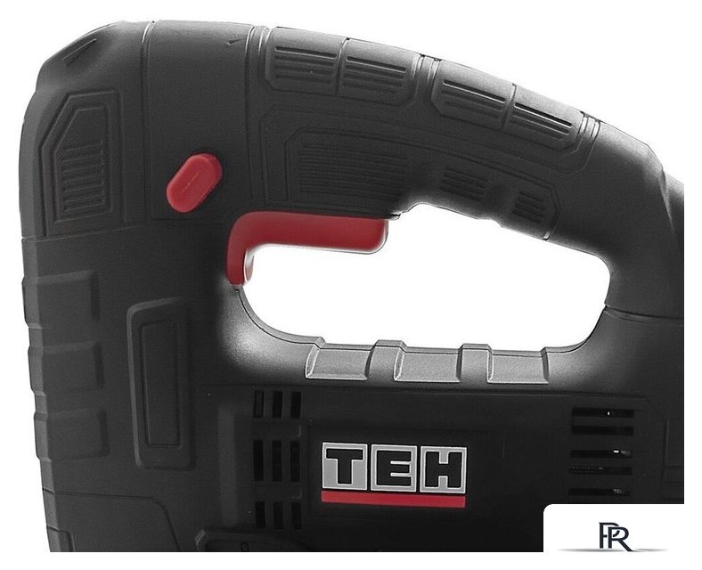 Электролобзик TEH TJS8008 - Изображение №3 — Интернет-магазин ПроЗаказ