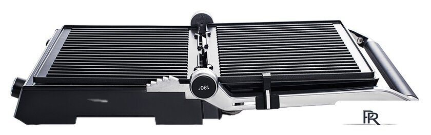 Электрогриль Kitfort KT-1602 - Изображение №6 — Интернет-магазин ПроЗаказ